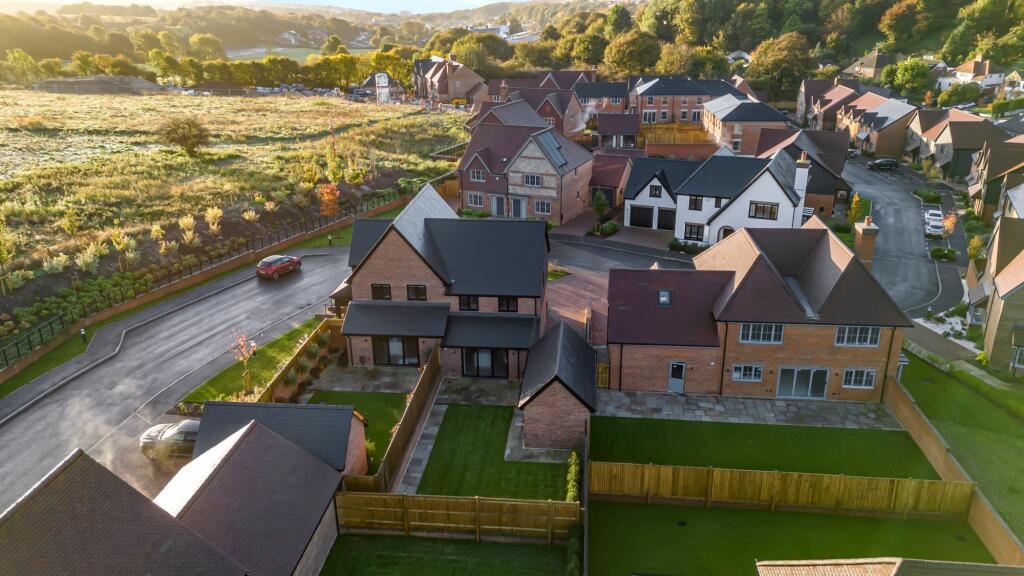 Additional image 20 of The Arundel, Skylarks, Ovingdean, BN2