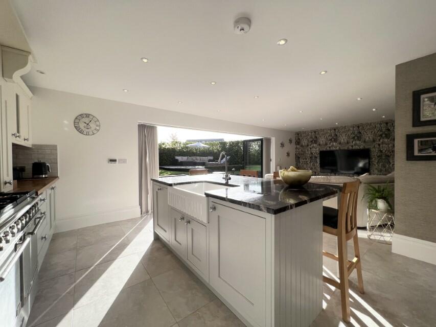 Additional image 14 of Dobb Brow Road, Westhoughton, BL5 2BA