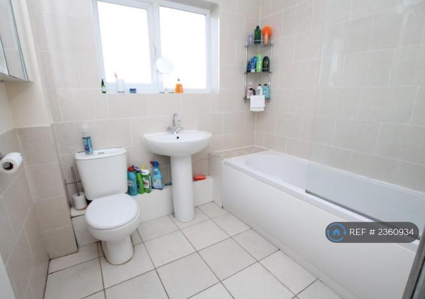 Additional image 7 of Swanborough Court, Shoreham-By-Sea, BN43