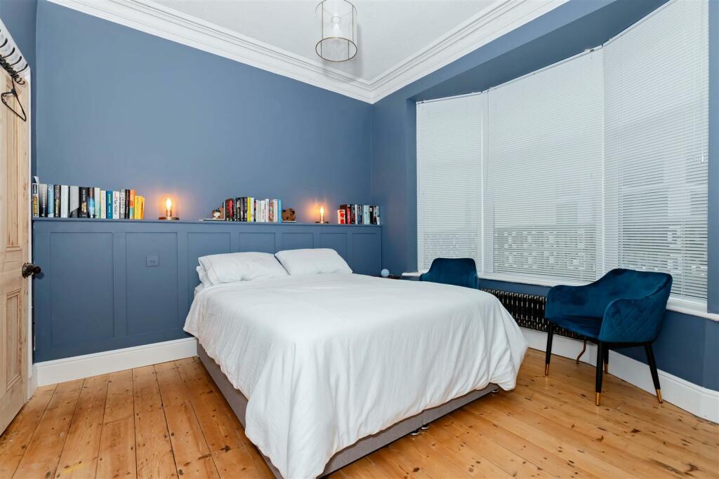 Additional image 11 of Chesswood Road, Worthing