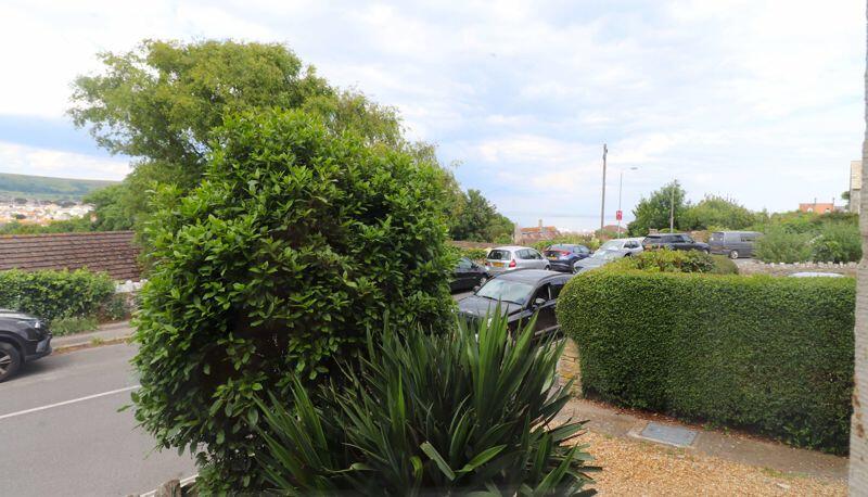 Additional image 21 of Queens Road, Swanage- Ground Floor Apartment with garden & parking