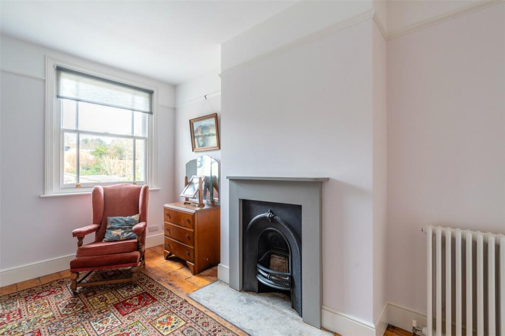 Additional image 17 of Leigh Road, Wimborne, Dorset, BH21