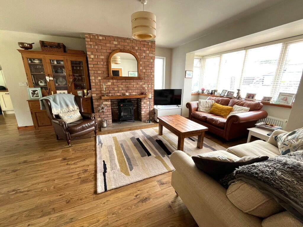 Additional image 4 of Purbeck Terrace Road, Swanage, Dorset, BH19