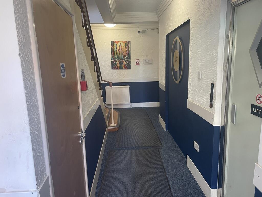 Additional image 12 of Beacon House, First Floor, 15 Christchurch Road, Bournemouth, Dorset