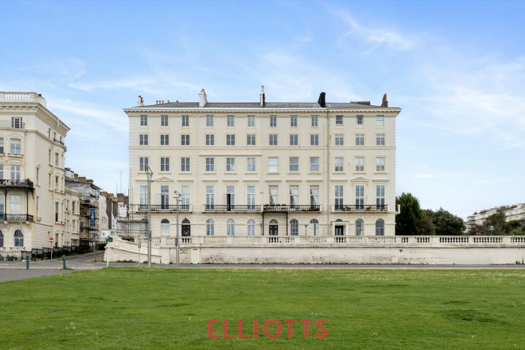 Additional image 22 of Adelaide Crescent, Hove