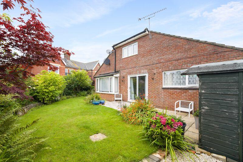 Additional image 13 of Duck Street, Wool, BH20