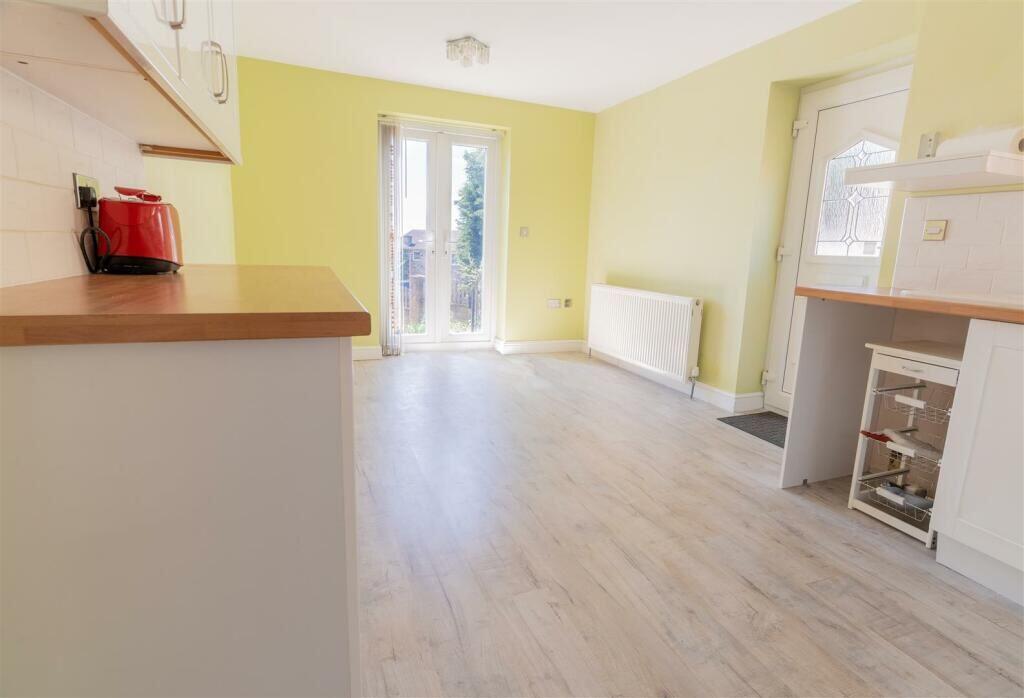 Additional image 4 of Sundial Cottage, Brentford Road, Low Moor, Bradford, West Yorkshire, BD12 0AF