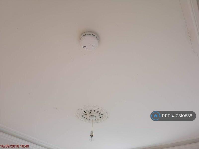 Additional image 14 of Queen's Park Road, Brighton, BN2