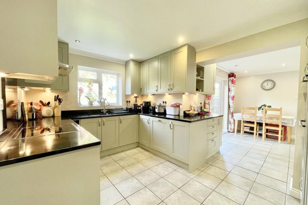 Additional image 2 of Springvale Avenue, Littledown, Bournemouth, BH7