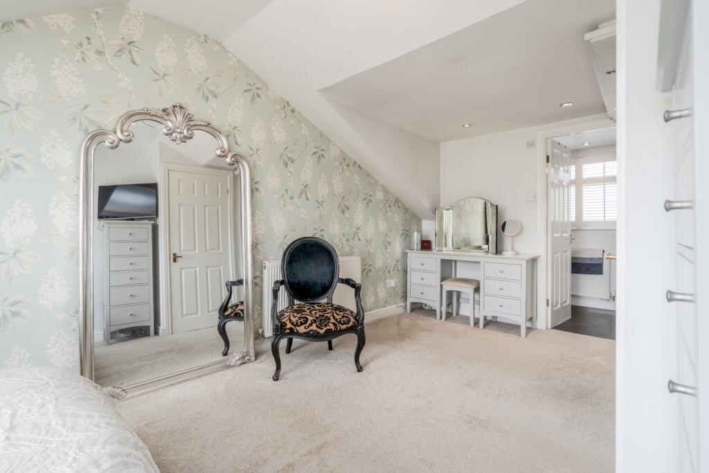 Additional image 24 of Manchester Road, Over Hulton, Bolton, Lancashire, BL5