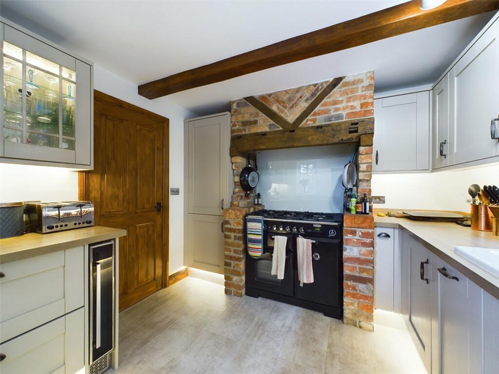 Additional image 13 of Salisbury Road, Burton, Christchurch, BH23