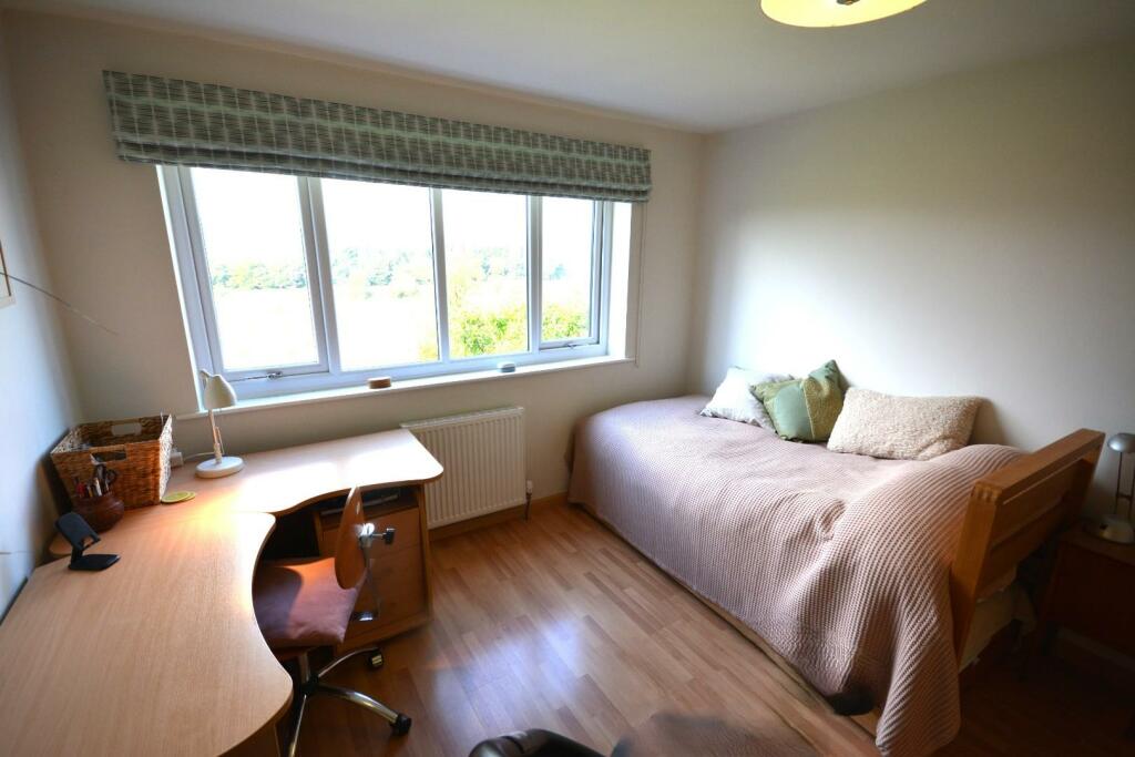 Additional image 15 of Alderwood Grove, Edenfield, Ramsbottom