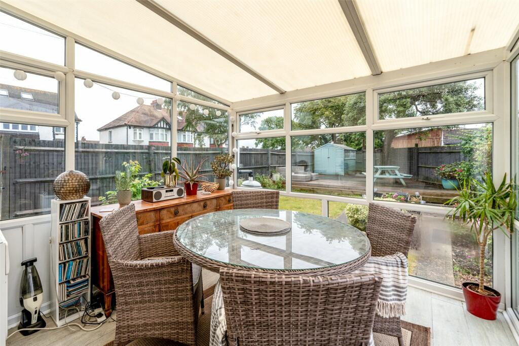 Additional image 8 of Westland Avenue, Worthing, West Sussex, BN14