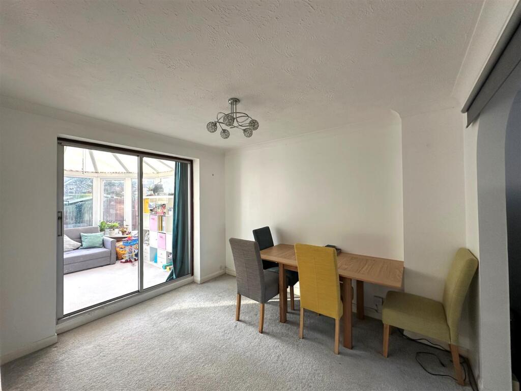 Additional image 12 of Beuzeville Avenue, Hailsham