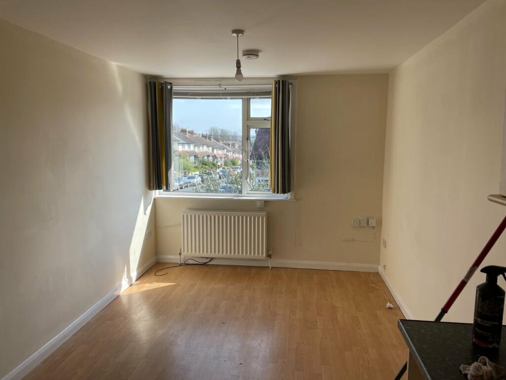 Additional image 8 of 13 Hollingbury Place, Brighton, East Sussex, BN1