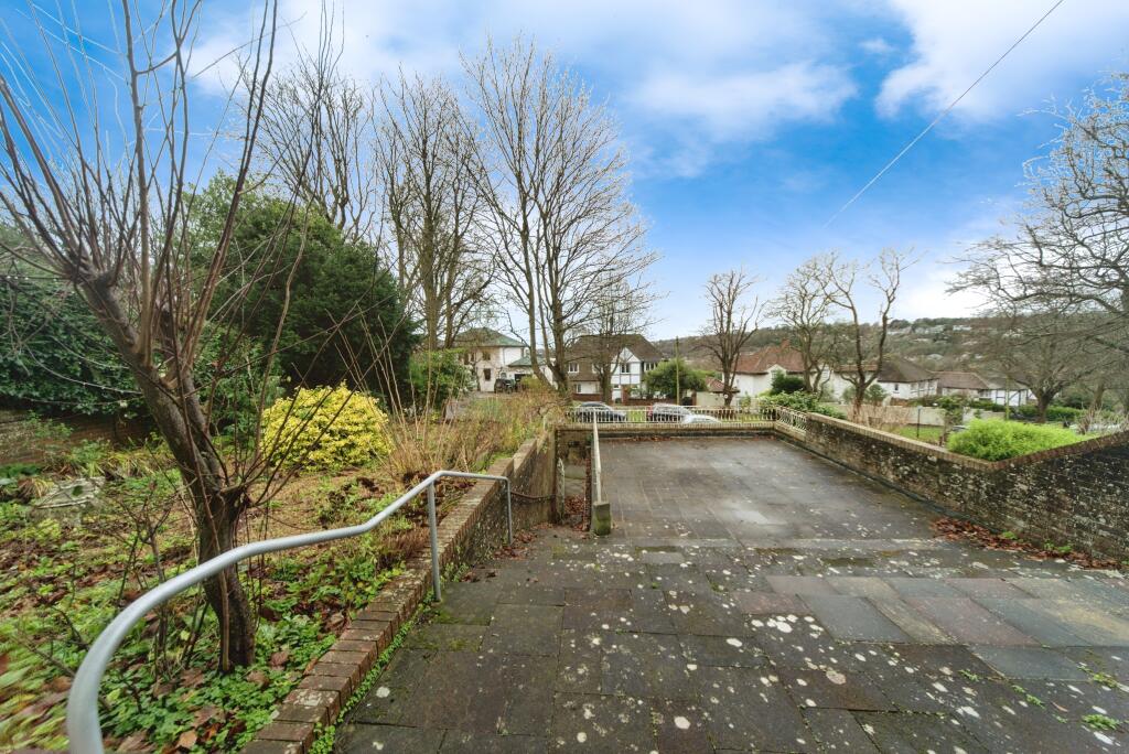 Additional image 16 of Surrenden Crescent, Brighton, East Sussex, BN1