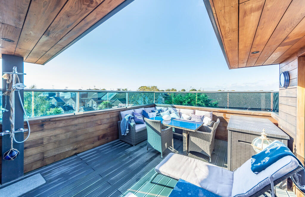 Additional image 31 of Woodlands Avenue, Rustington