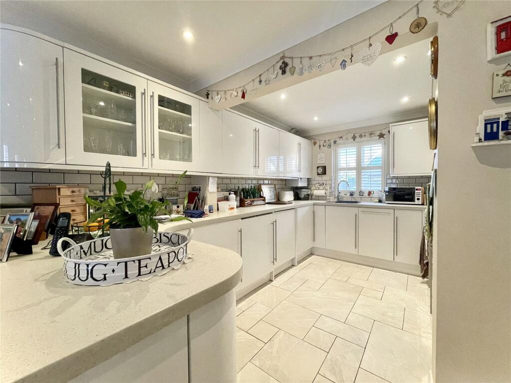Additional image 14 of Mudeford, Christchurch, Dorset, BH23