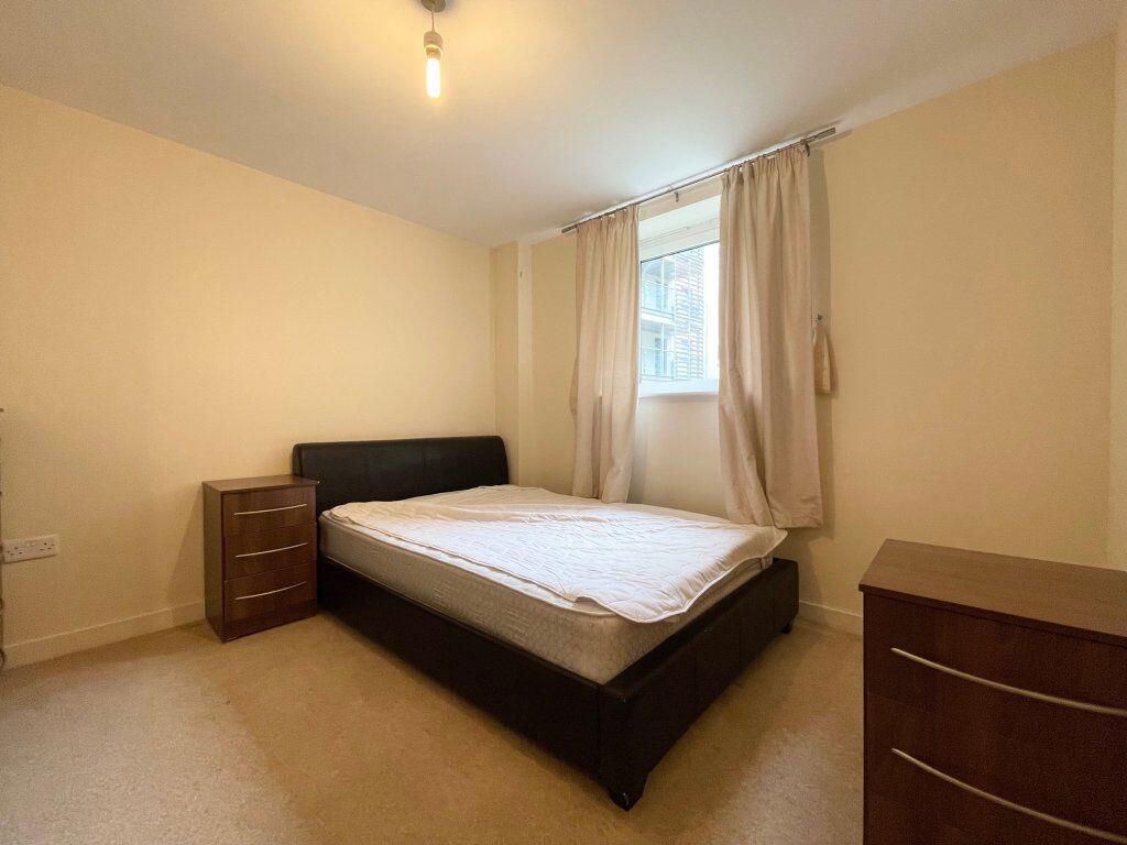 Additional image 12 of Horsted Court - P1207