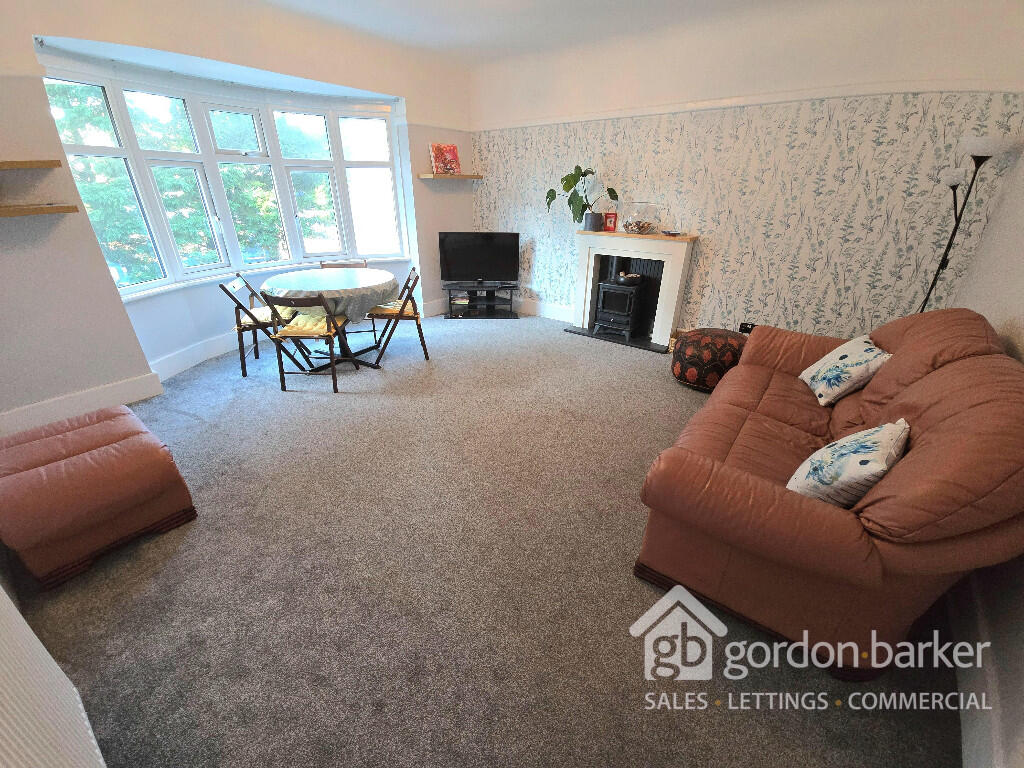 Additional image 6 of Queens Park Avenue, Bournemouth, Dorset, BH8