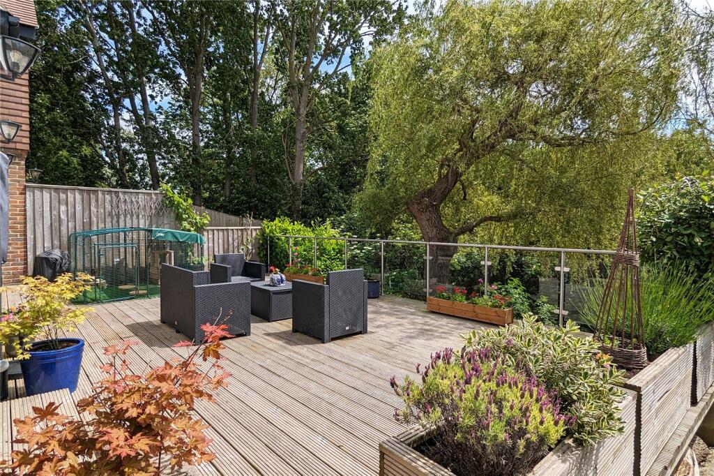 Additional image 4 of Water Lane, Angmering, West Sussex