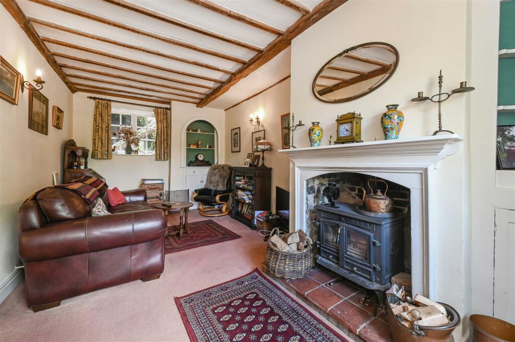 Additional image 6 of Park Place, Arundel