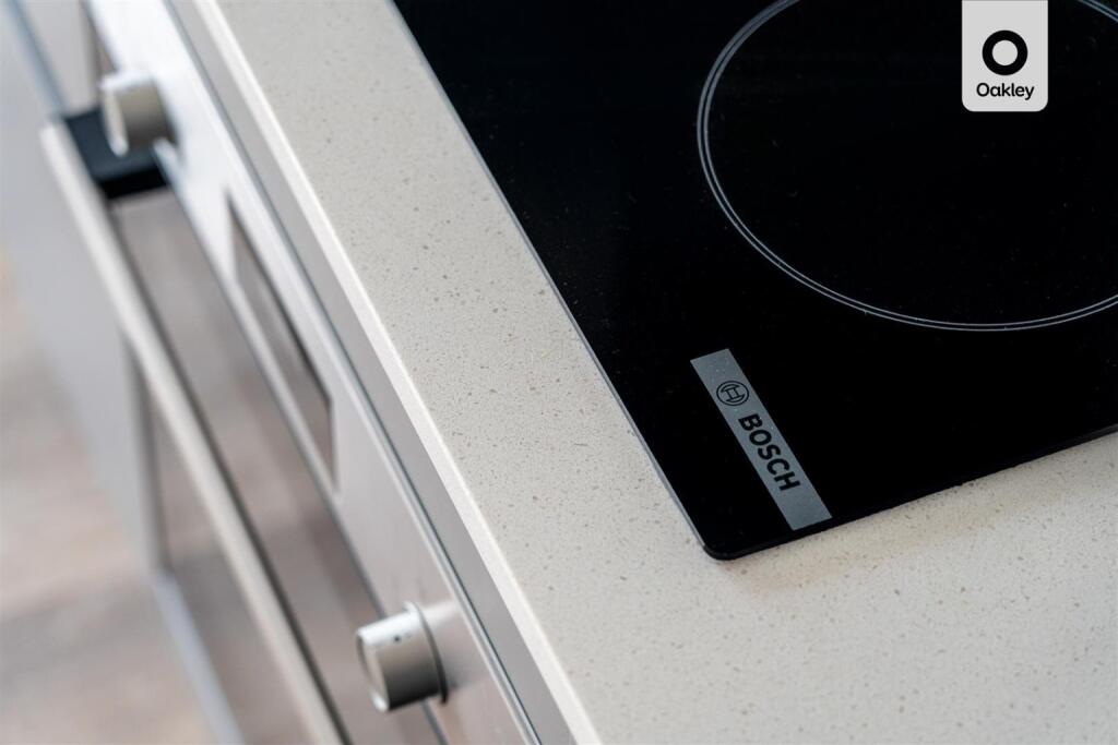 Additional image 13 of Gradino, Davigdor Road, Hove