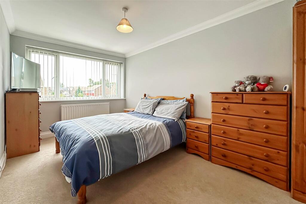 Additional image 13 of Seaton Park, Littlehampton, West Sussex