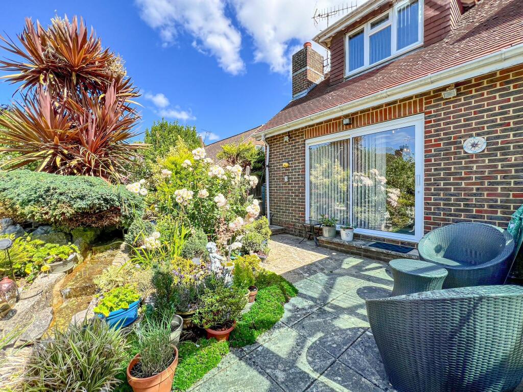 Additional image 9 of Hillside Avenue, Worthing