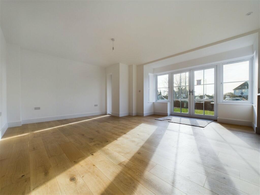 Additional image 4 of Sompting, Lancing, BN15 0AP