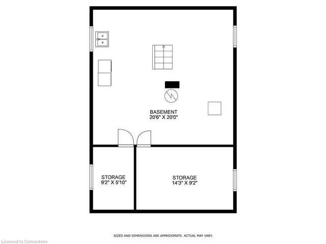 Additional image 50 of 12 Arkledun Ave