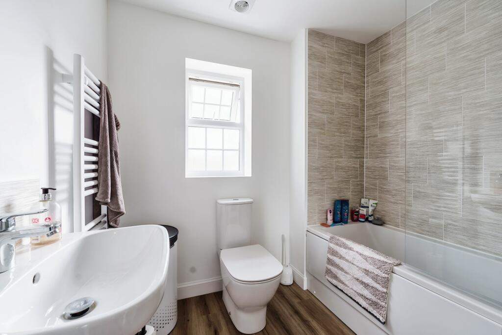 Additional image 15 of Holmwood Way, Littlehampton, BN16