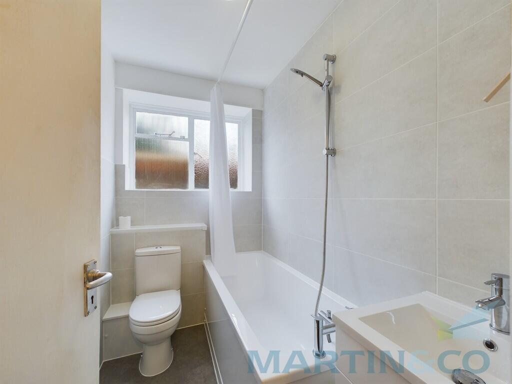 Additional image 8 of Lancaster Court, Hove