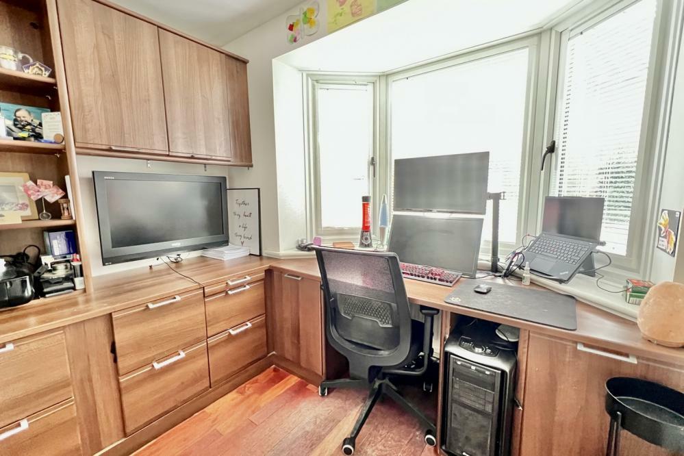 Additional image 12 of Ebblake Close, Verwood, BH31 6GF