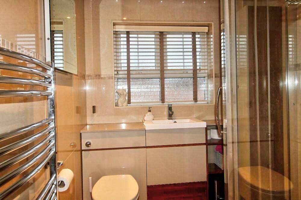 Additional image 12 of Coral Reef Close, Eastbourne, BN23 5PF