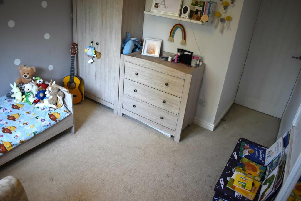 Additional image 15 of Scarthwood Close, Harwood