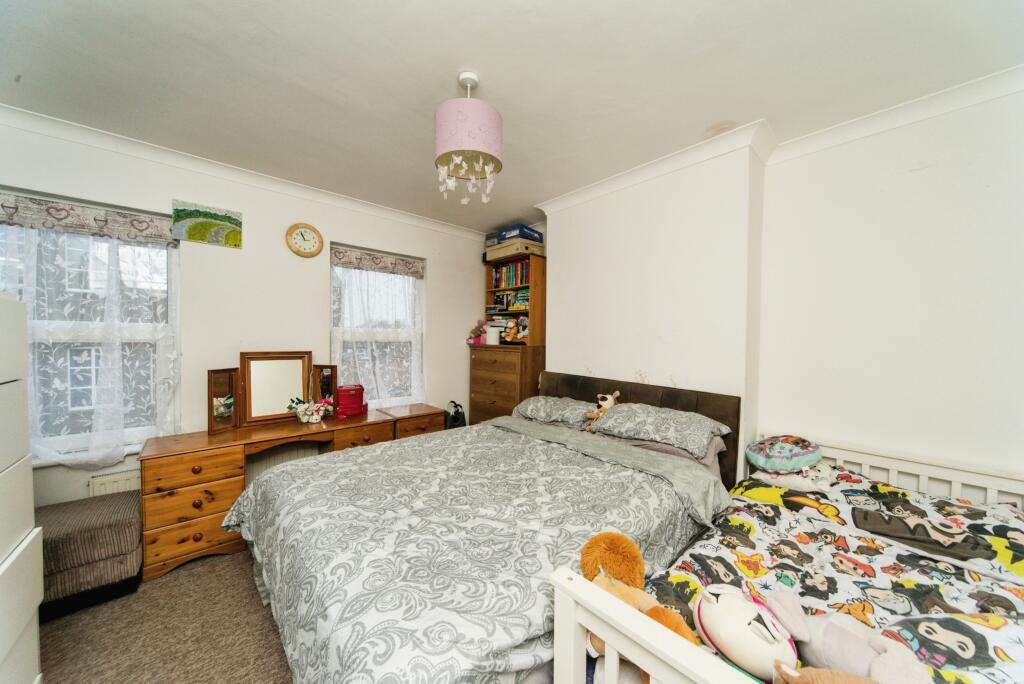 Additional image 8 of Winchelsea Road, EASTBOURNE, East Sussex, BN22