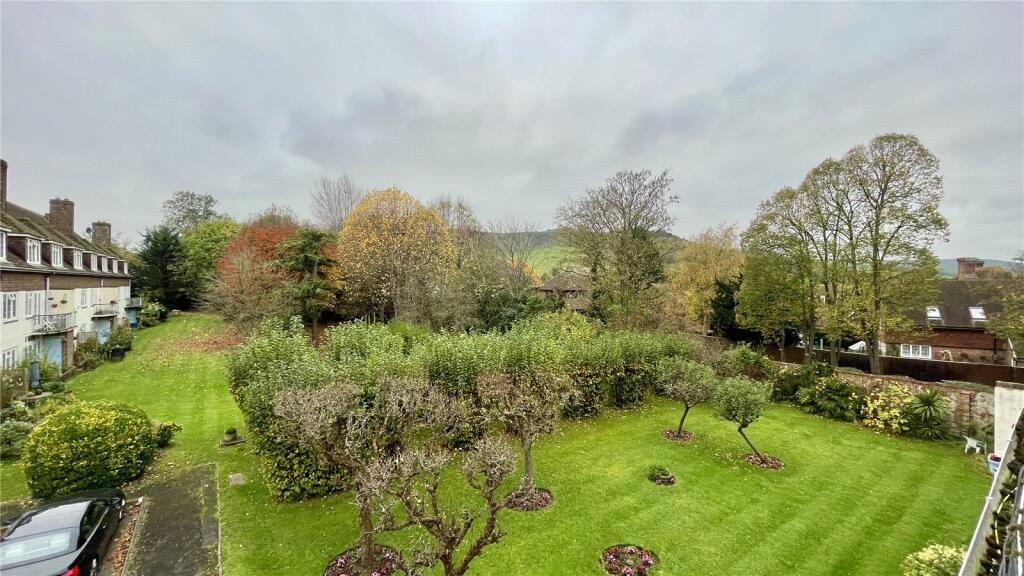 Additional image 8 of St. Marys Close, Willingdon, Eastbourne, East Sussex, BN22