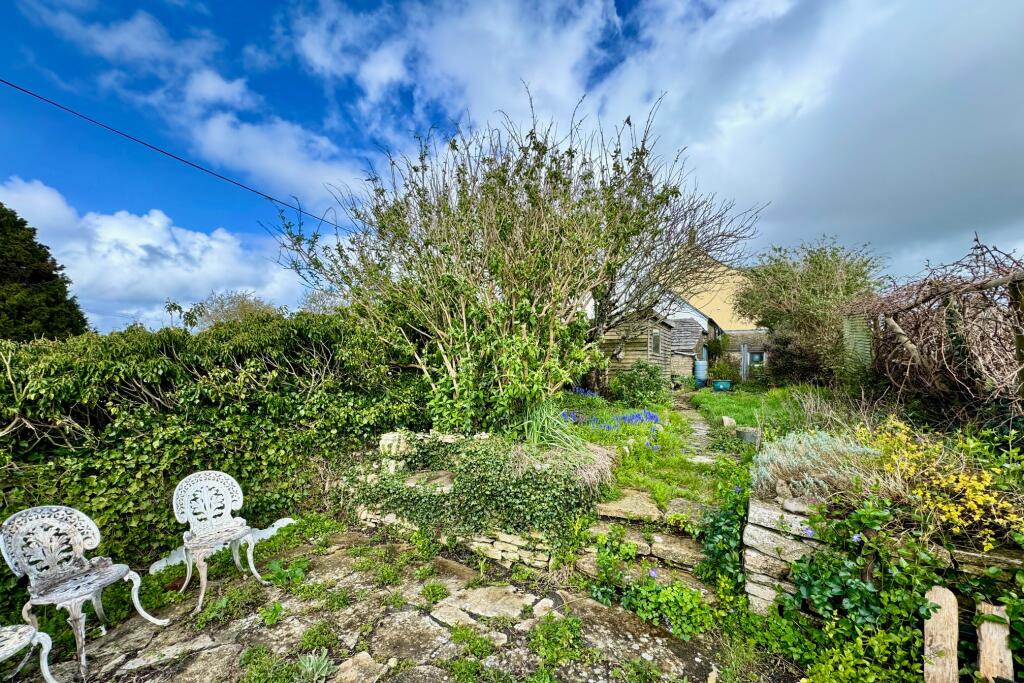 Additional image 2 of COOMBE HILL, LANGTON MATRAVERS