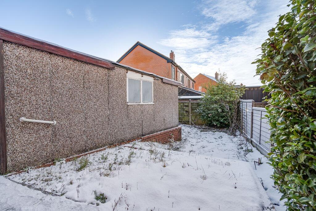 Additional image 22 of Braddyll Road, Bolton, Lancashire, BL5