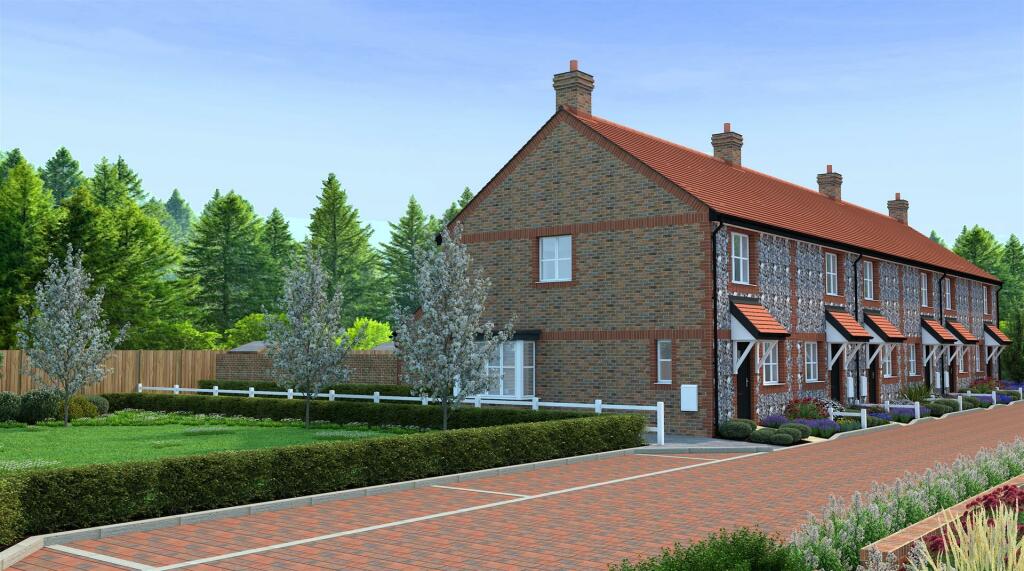 Additional image 21 of Meadow Gate, Angmering