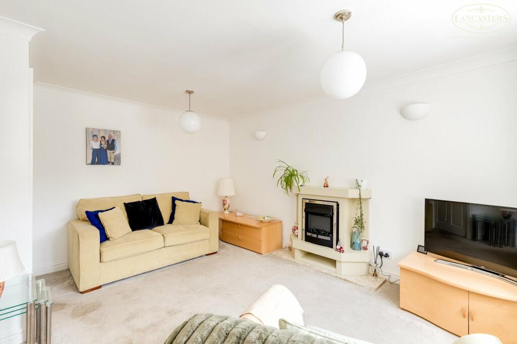 Additional image 5 of Greenmount Court, Heaton, Bolton, BL1