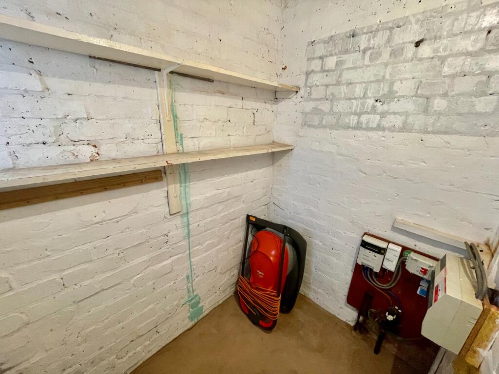 Additional image 14 of Vicarage Road West, Blackrod, Bolton, Lancashire, BL6