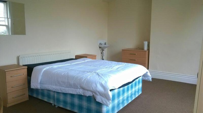 Additional image 9 of Bromwich Street, Bolton, BL2 1JF