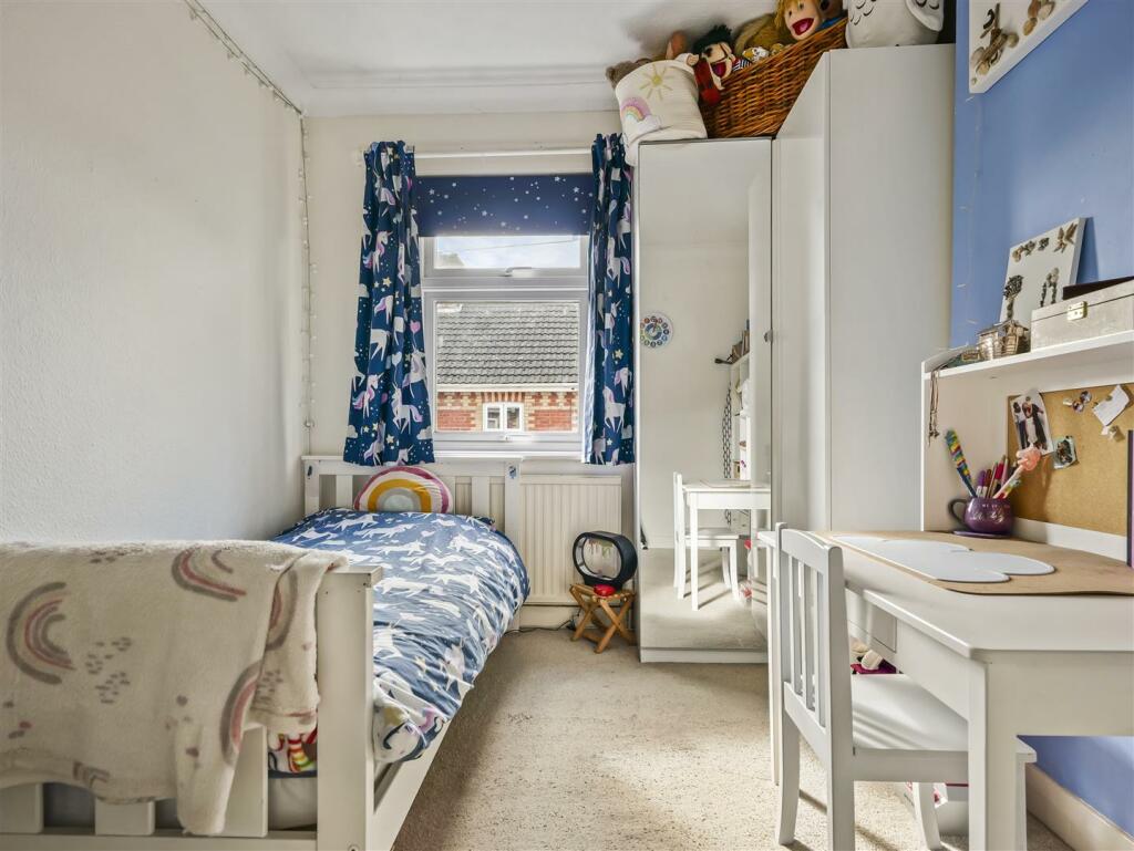 Additional image 12 of Beaconsfield Road, Christchurch