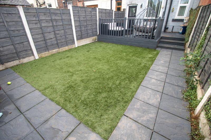 Additional image 7 of Plodder Lane, Farnworth, Bolton, BL4 0BR