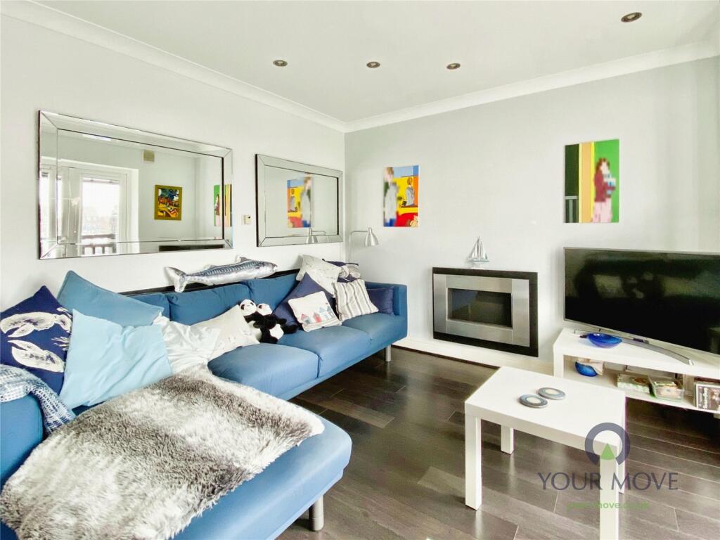 Additional image 10 of Key West, Eastbourne, East Sussex, BN23