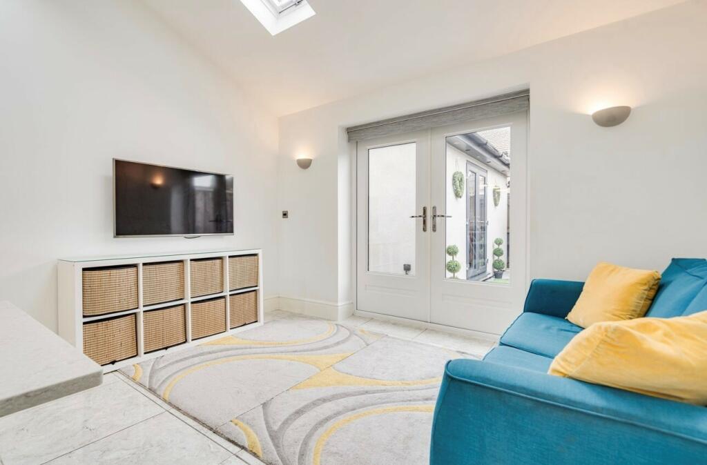 Additional image 11 of Kenyon Road, Bradley Fold, Bolton, Greater Manchester, BL2 6RB