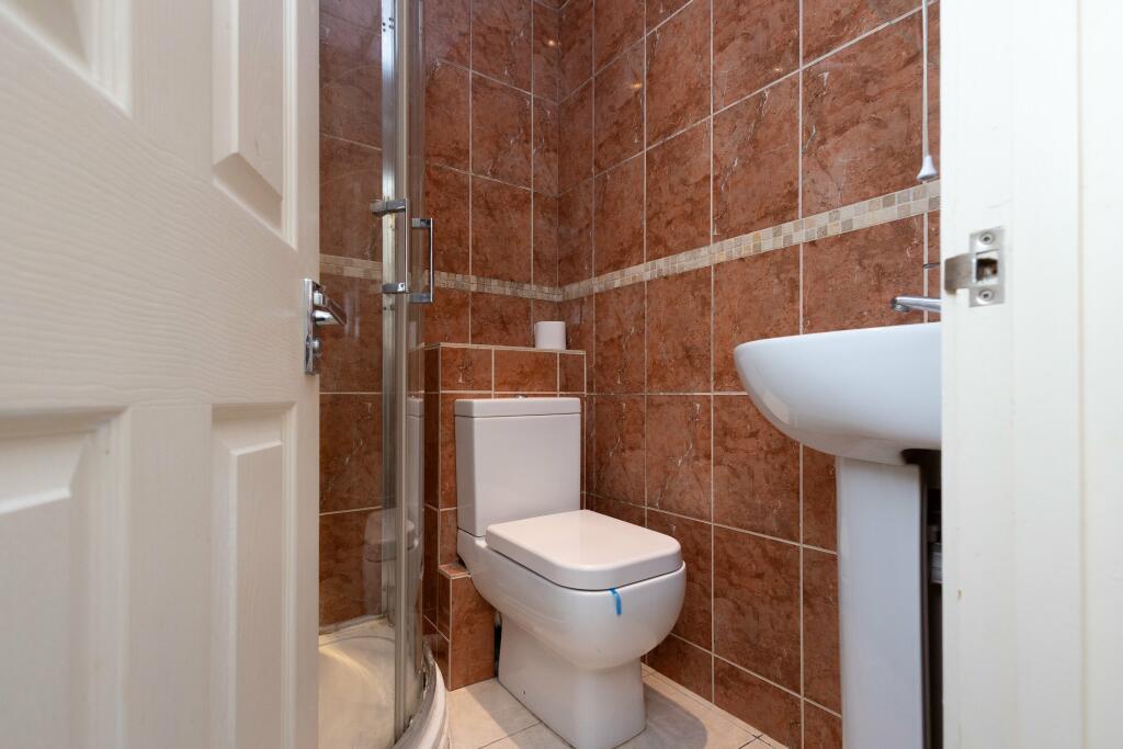 Additional image 19 of Castle Road, , Bournemouth