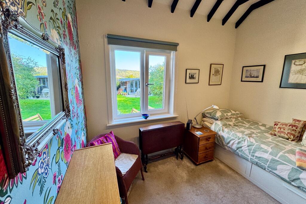 Additional image 15 of BALLARD ESTATE, SWANAGE